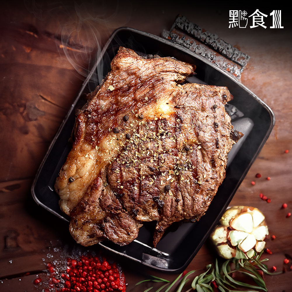 大力水手組,C61120002,大力水手組,獻禮母親節,C61120002