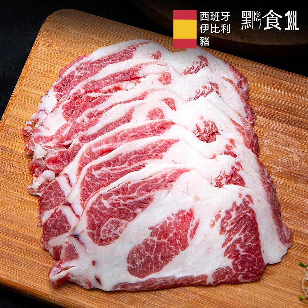 家裡大團聚火烤組,C61130001,家裡大團聚火烤組,獻禮母親節,C61130001