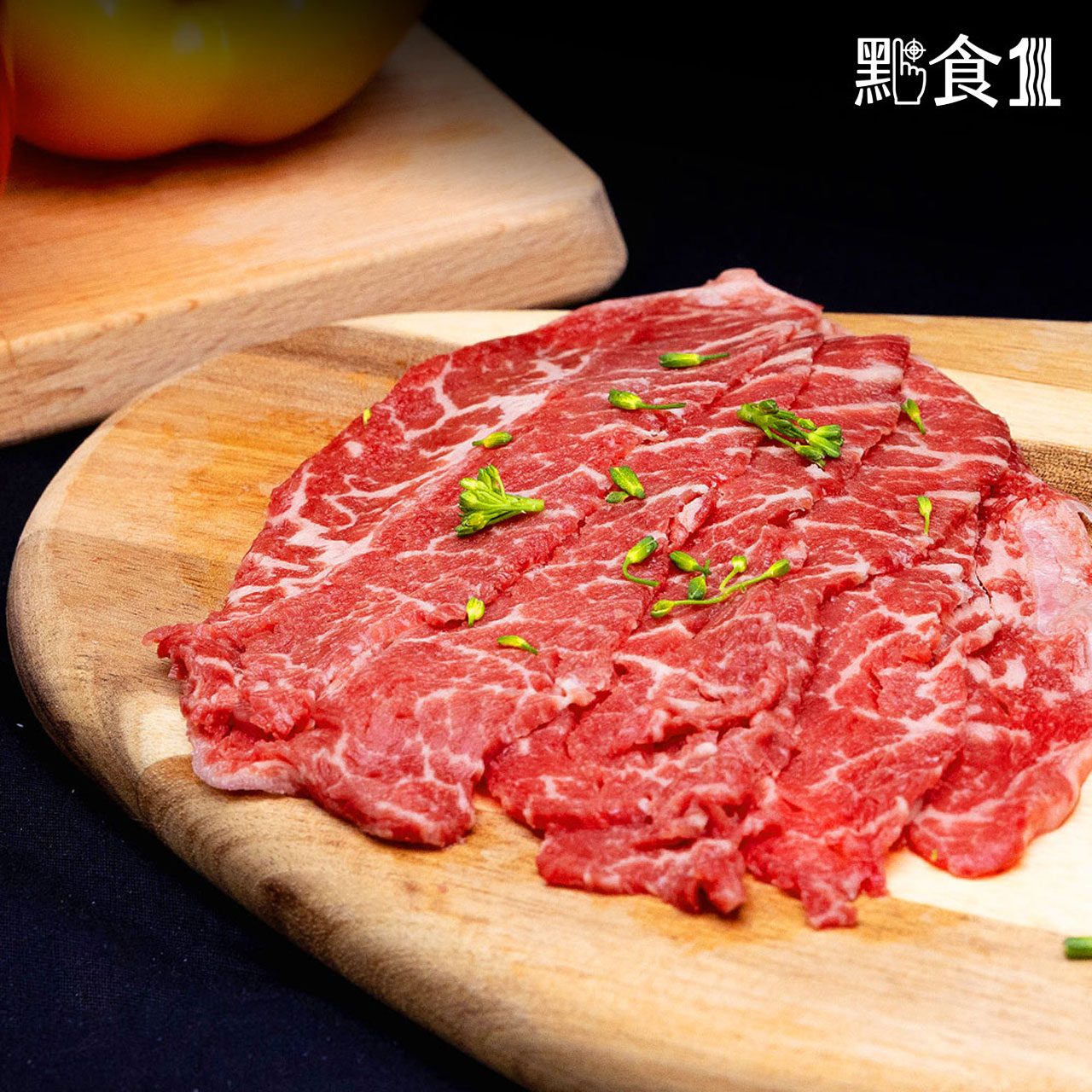 豐衣足食大好禮,U60330001,豐衣足食大好禮,年貨大街,U6033000101