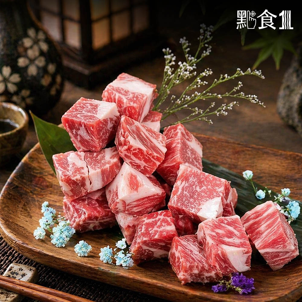 家裡大團聚火烤組,C61130001,家裡大團聚火烤組,獻禮母親節,C61130001