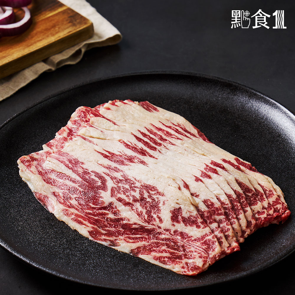 走春拜年好友禮,U60330003,走春拜年好友禮,年貨大街,U6033000301