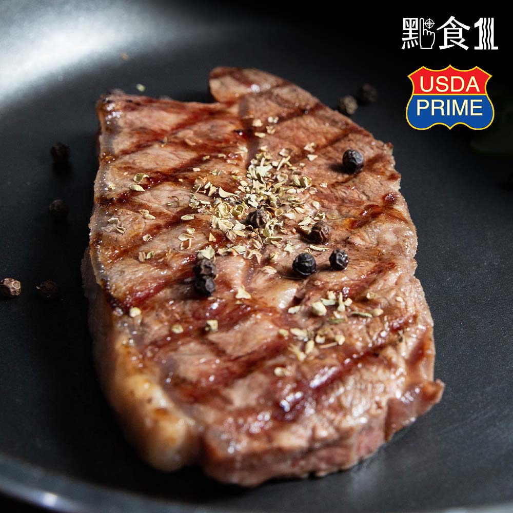 大力水手組,C61120002,大力水手組,獻禮母親節,C61120002