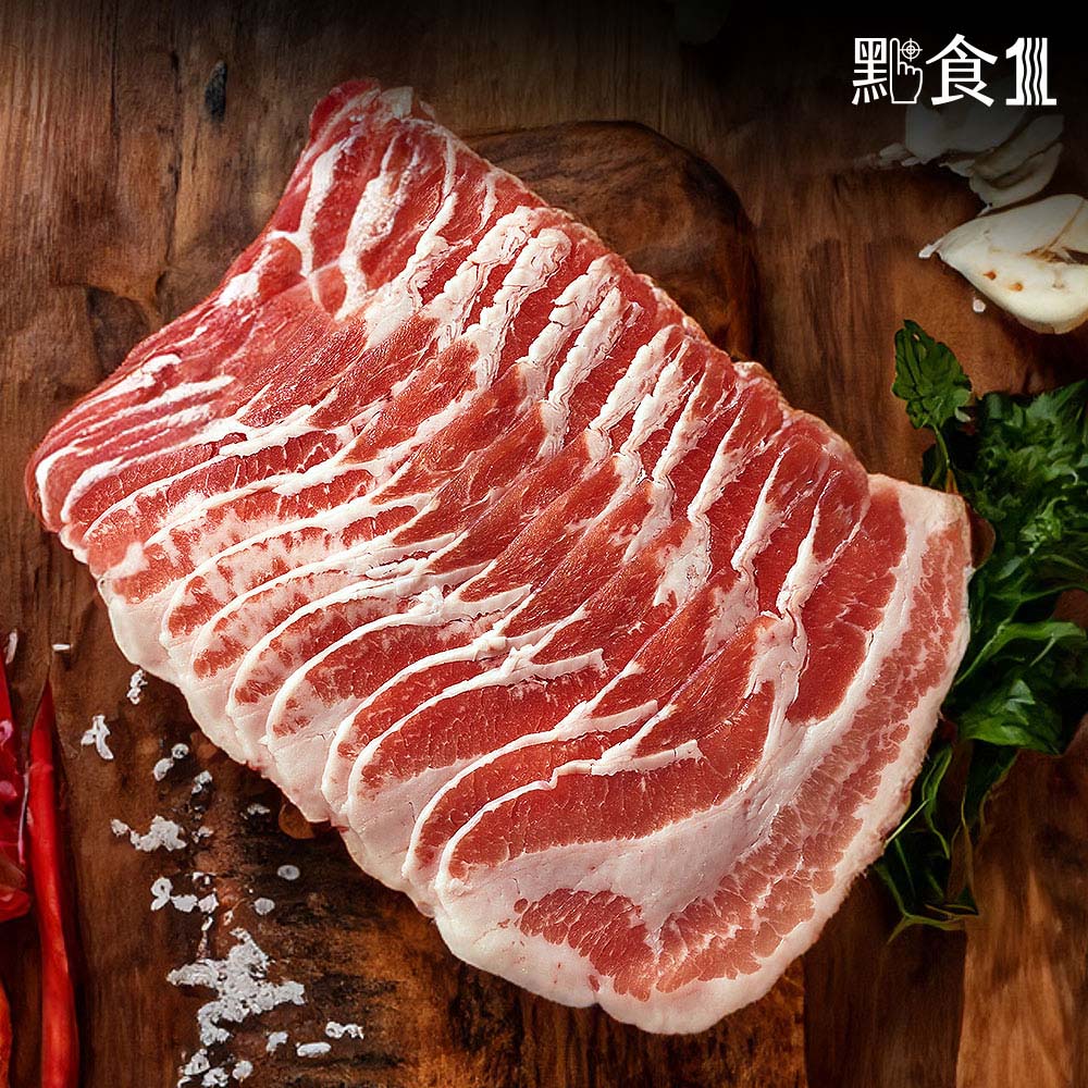 家裡大團聚火烤組,C61130001,家裡大團聚火烤組,獻禮母親節,C61130001