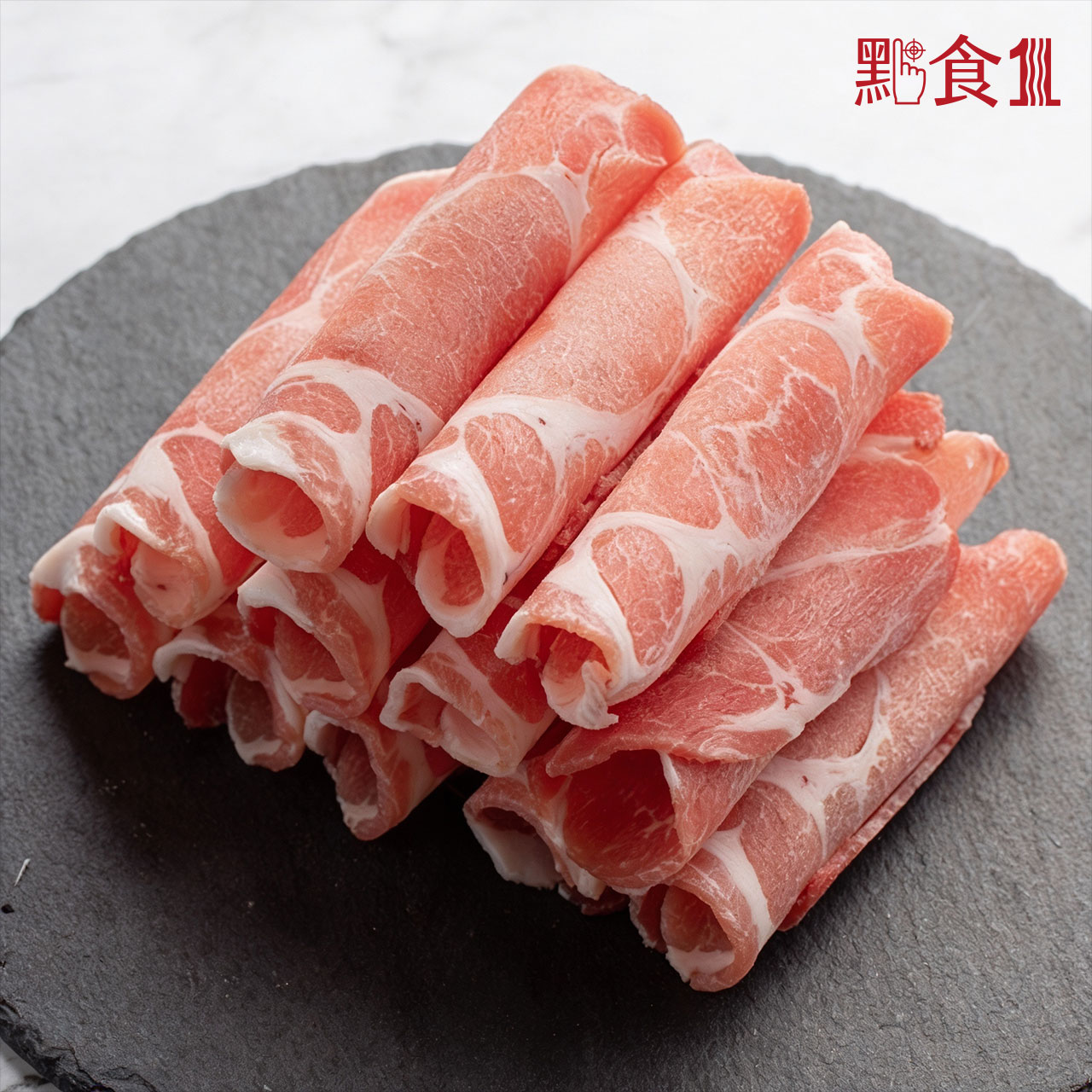 豐衣足食大好禮,U60330001,豐衣足食大好禮,年貨大街,U6033000101