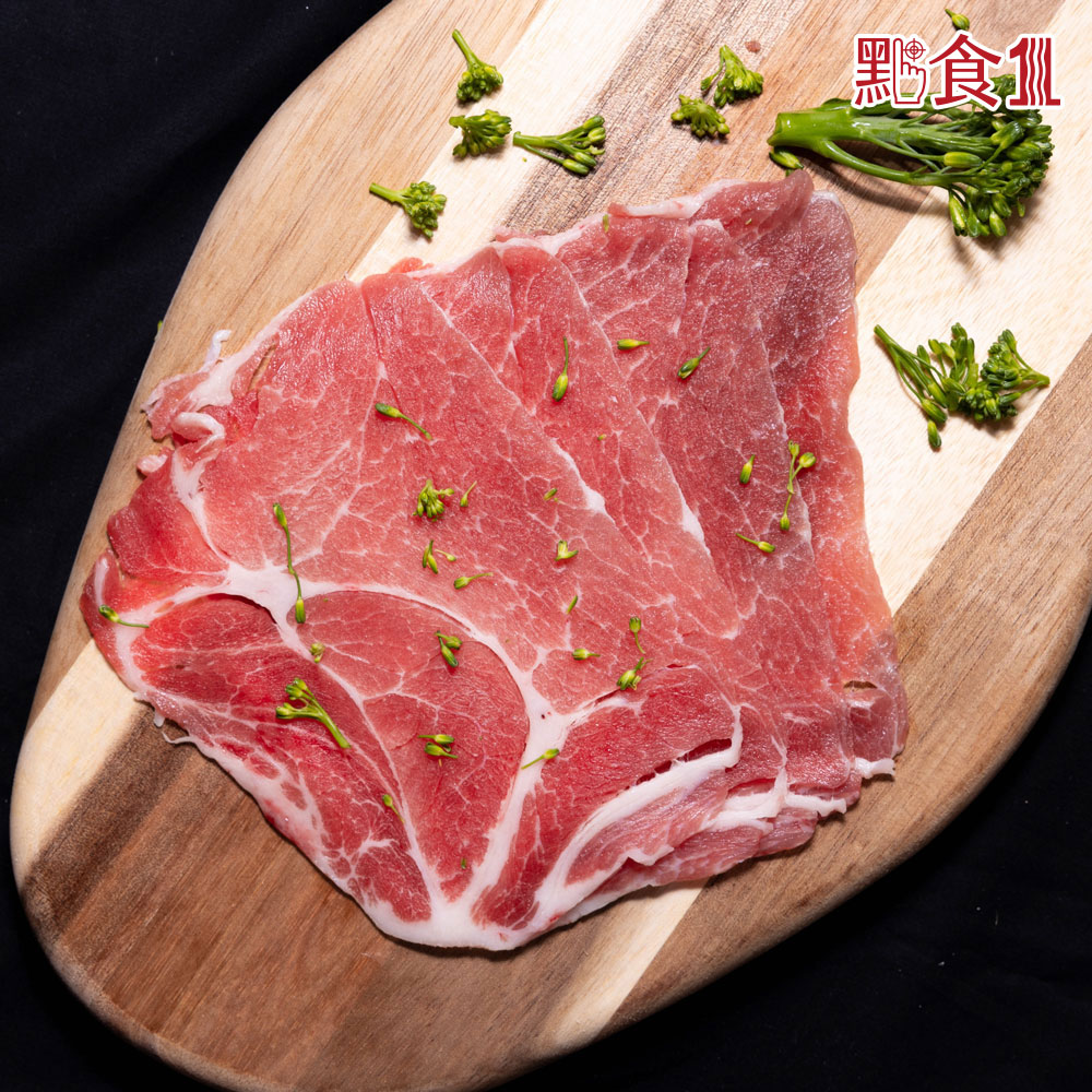 走春拜年好友禮,U60330003,走春拜年好友禮,年貨大街,U6033000301