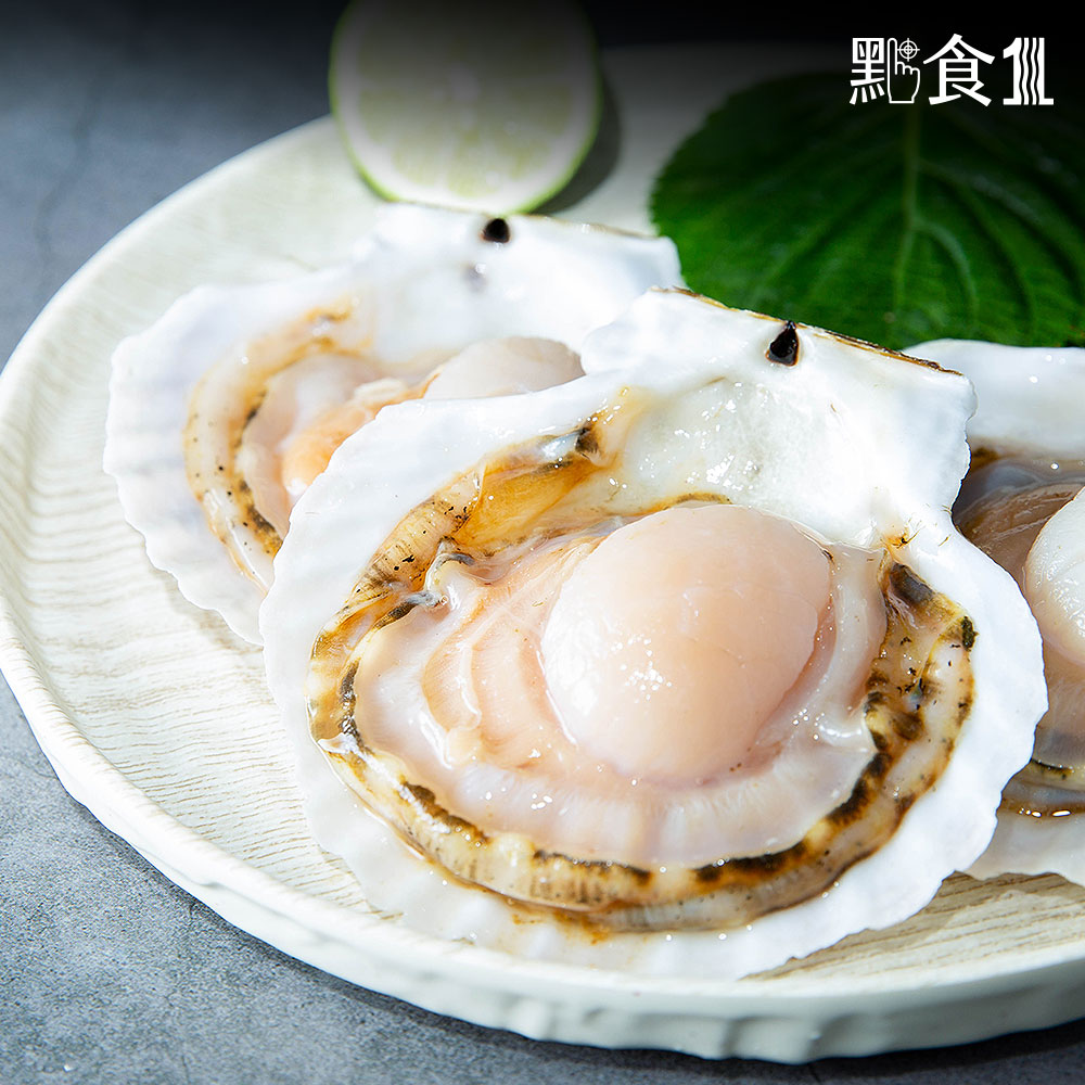 家裡大團聚火烤組,C61130001,家裡大團聚火烤組,獻禮母親節,C61130001