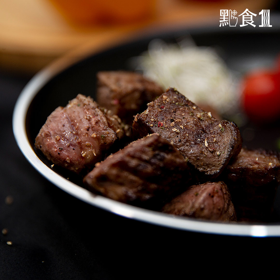 大力水手組,C61120002,大力水手組,獻禮母親節,C61120002