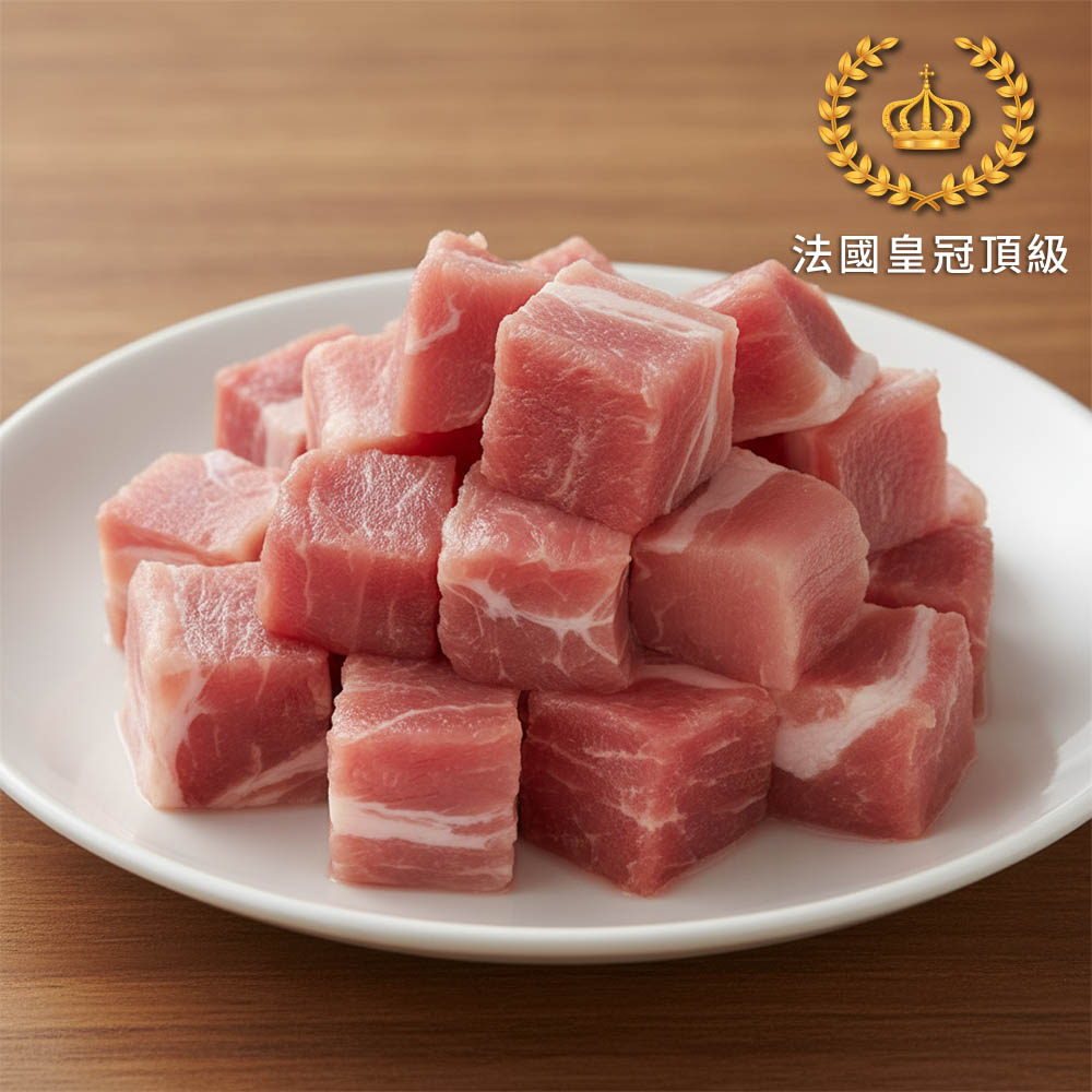 家裡大團聚火烤組,C61130001,家裡大團聚火烤組,獻禮母親節,C61130001