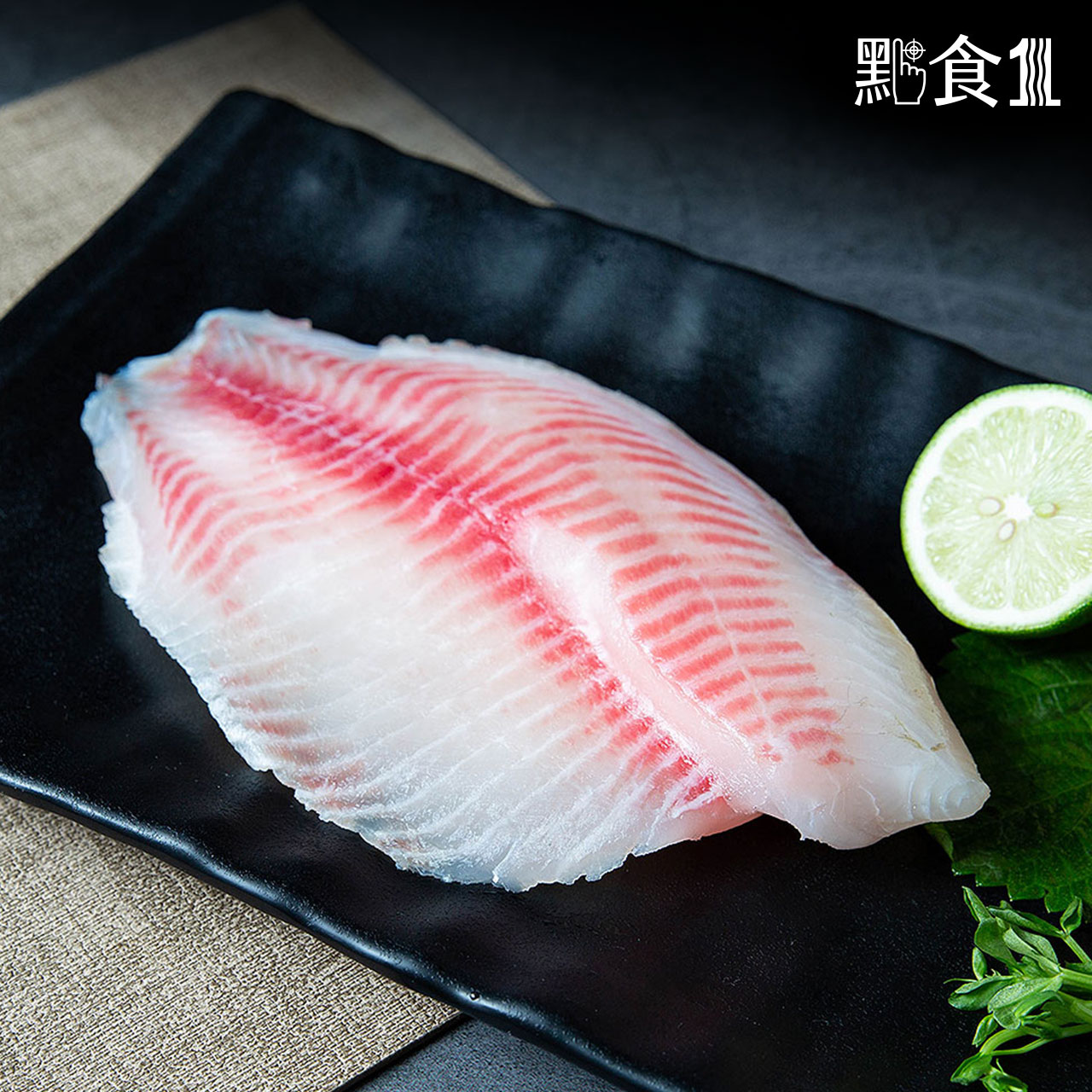 豐衣足食大好禮,U60330001,豐衣足食大好禮,年貨大街,U6033000101