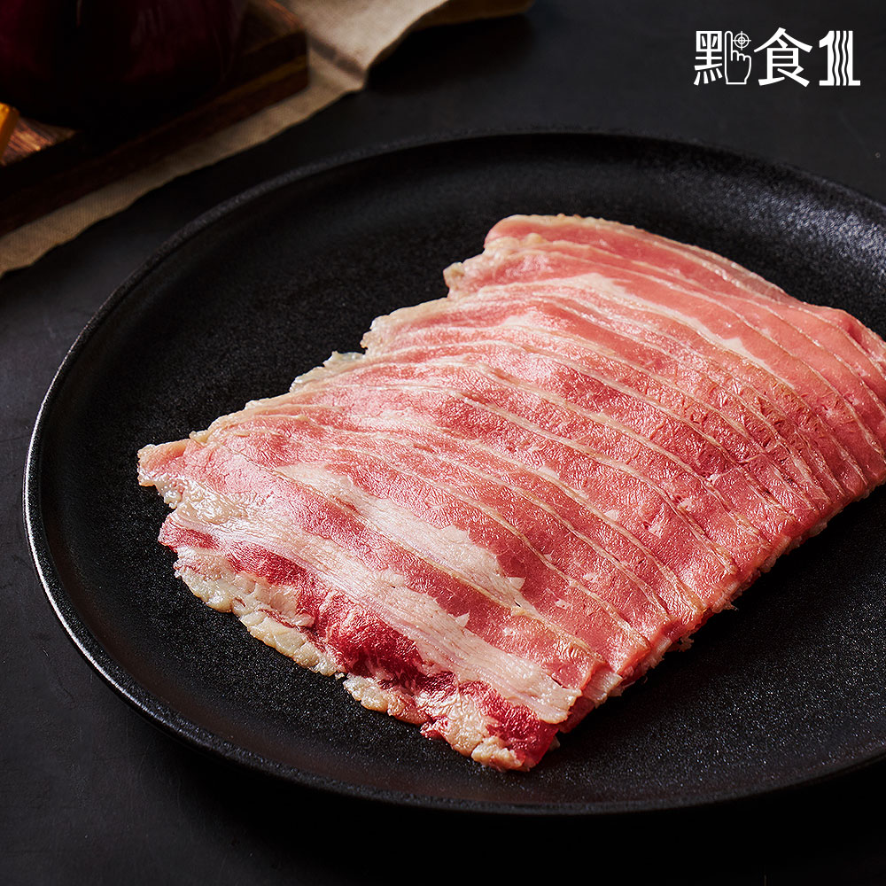 走春拜年好友禮,U60330003,走春拜年好友禮,年貨大街,U6033000301