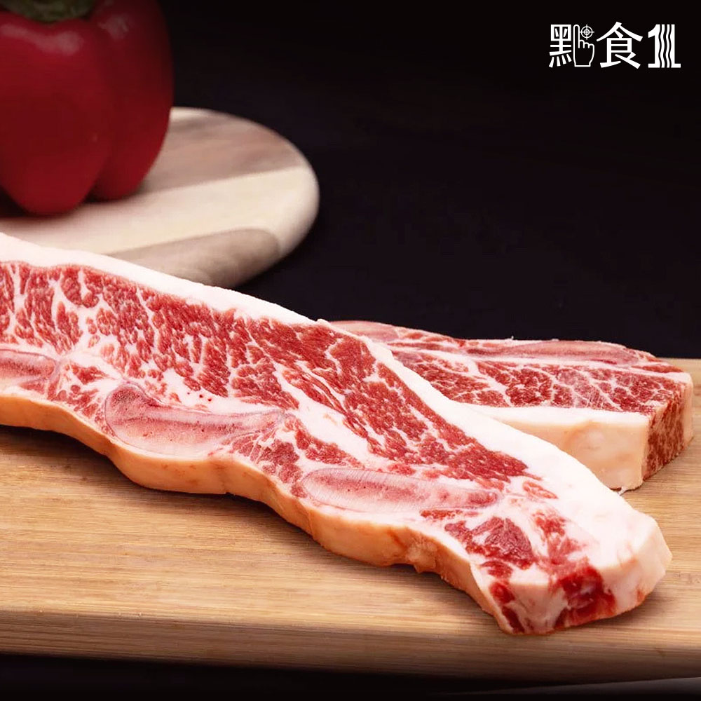 家裡小團聚烤烤組,C61120003,家裡小團聚烤烤組,獻禮母親節,C61120003