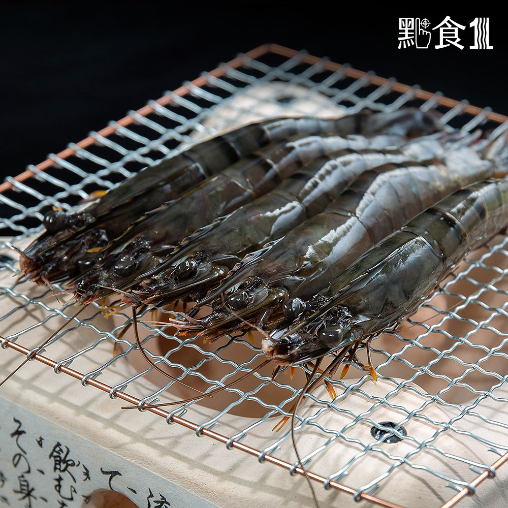 家裡大團聚火烤組,C61130001,家裡大團聚火烤組,獻禮母親節,C61130001