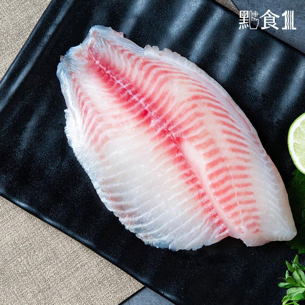 走春拜年好友禮,U60330003,走春拜年好友禮,年貨大街,U6033000301