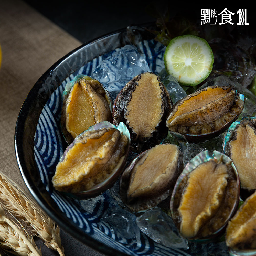 家裡大團聚火烤組,C61130001,家裡大團聚火烤組,獻禮母親節,C61130001