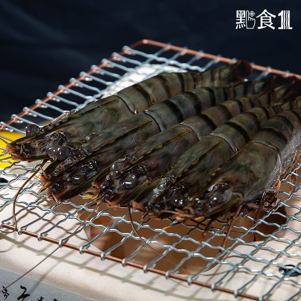 走春拜年好友禮,U60330003,走春拜年好友禮,年貨大街,U6033000301