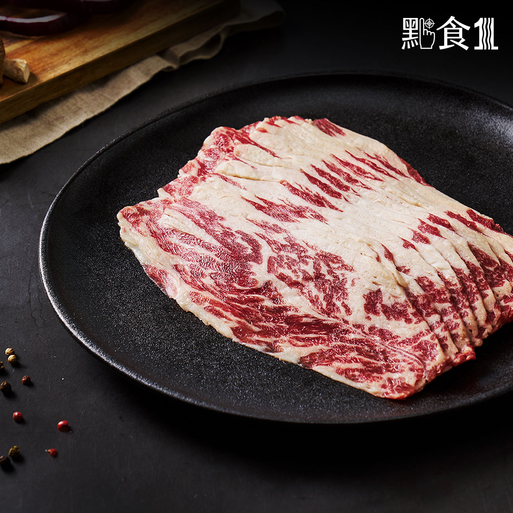 家裡大團聚火烤組,C61130001,家裡大團聚火烤組,獻禮母親節,C61130001