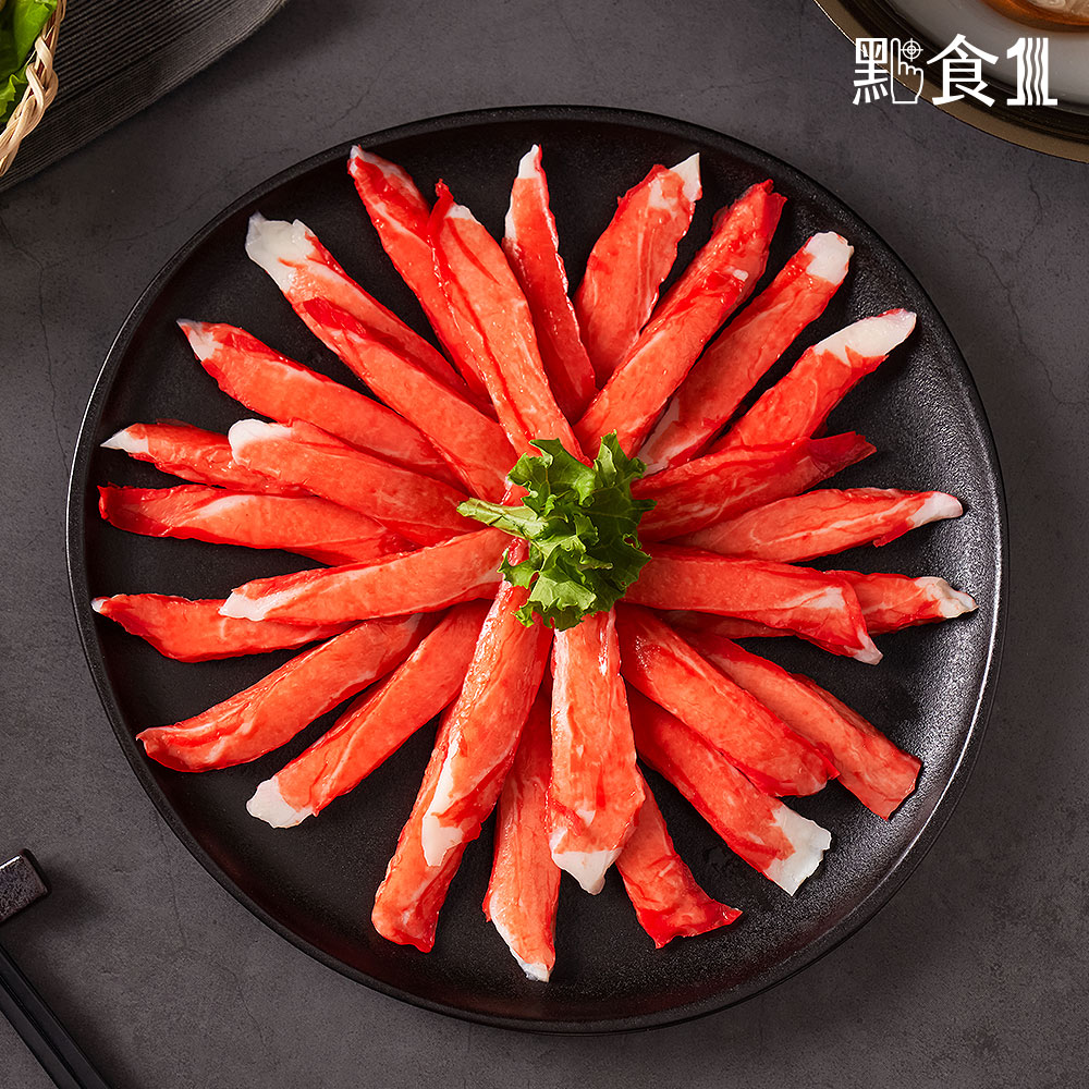 走春拜年好友禮,U60330003,走春拜年好友禮,年貨大街,U6033000301