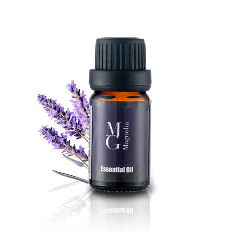 【MG】單方精油 - 真正薰衣草精油
