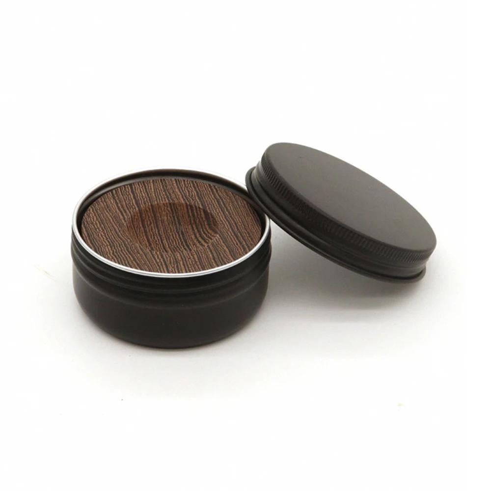 【MG瑪格諾莉雅】精油香氛擴香木-櫸木原木鐵盒