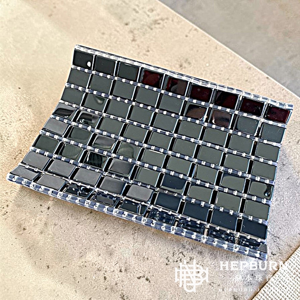 【赫本珠寶】量子x太赫茲枕巾｜能量共振｜釋放量子能量與太赫茲波,提升睡眠品質,數位疲勞,居家能量場,舒緩壓力,睡眠修復