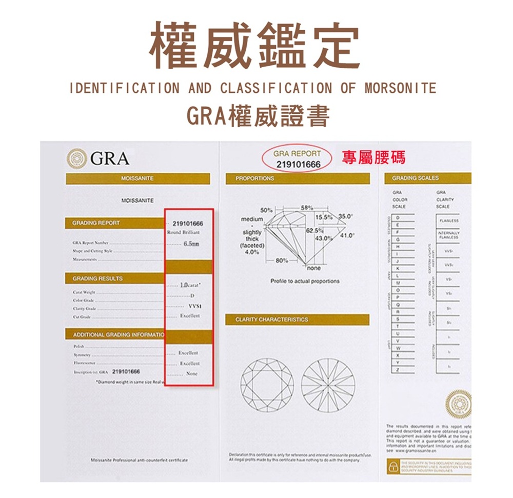 【赫本珠寶】米奇滿鑽百搭款莫桑鑽鎖骨項鍊(S925銀),D020,【赫本珠寶】米奇滿鑽百搭款莫桑鑽鎖骨項鍊(S925銀),米奇滿鑽百搭款,莫桑鑽項鍊閃耀高貴,氣質動人提升品味