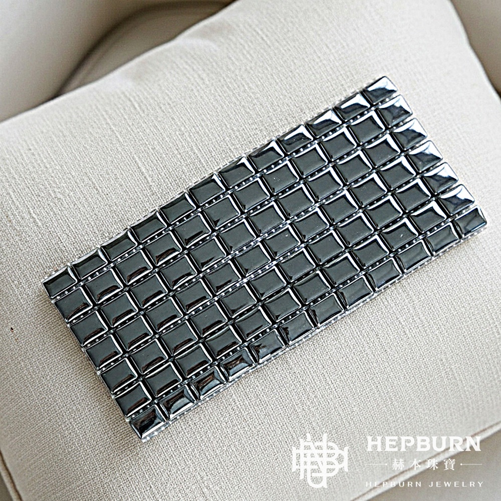 【赫本珠寶】量子x太赫茲枕巾｜能量共振｜釋放量子能量與太赫茲波,提升睡眠品質,數位疲勞,居家能量場,舒緩壓力,睡眠修復