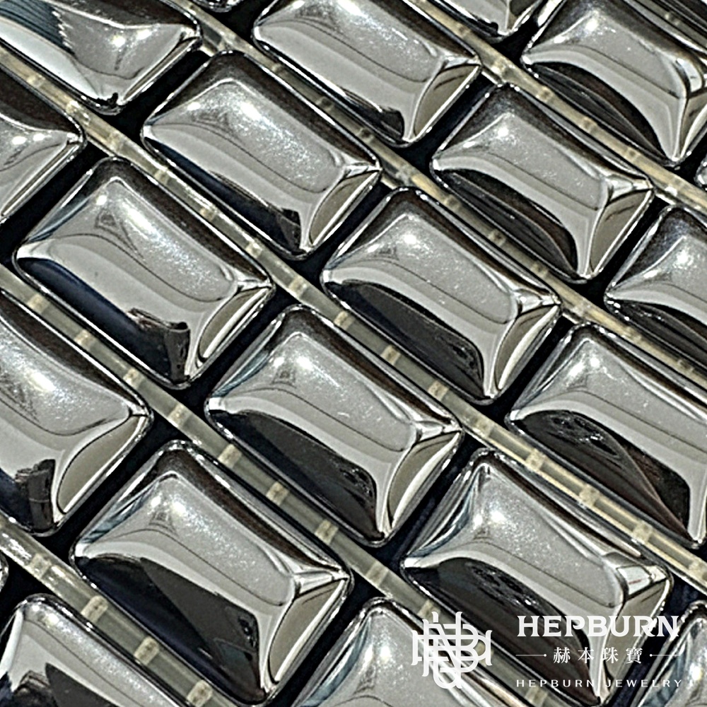 【赫本珠寶】量子x太赫茲枕巾｜能量共振｜釋放量子能量與太赫茲波,提升睡眠品質,數位疲勞,居家能量場,舒緩壓力,睡眠修復