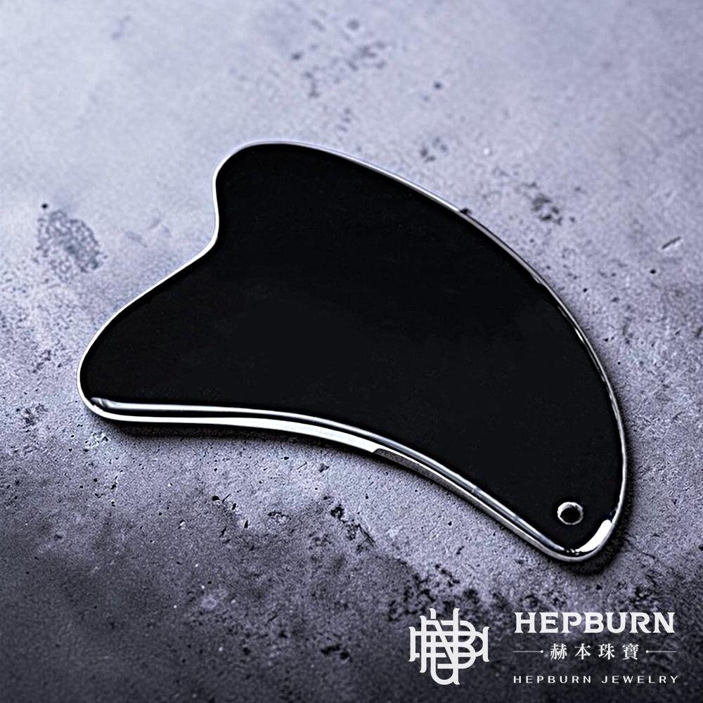 【赫本珠寶】量子x太赫茲海豚刮痧板｜能量共振｜釋放量子能量與太赫茲波,提拉按摩,V臉神器,居家美容,經絡疏通,能量共振