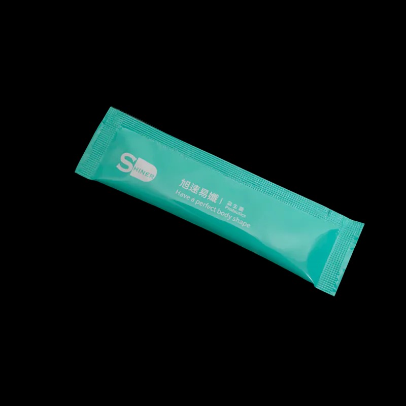 【SHINER】旭速易孅 益生菌 (15入/ 盒),益生元,排便順暢,消化道保健,調理體質,專利益生菌