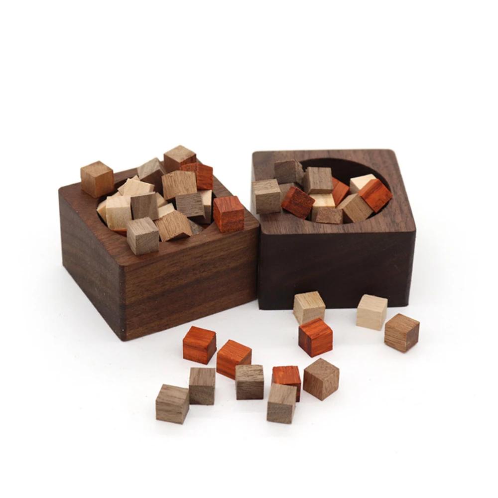 【MG瑪格諾莉雅】 精油典藏款擴香木胡桃木居家香薰,持久芳香,天然精油,木質調香,居家香氛,胡桃木香薰