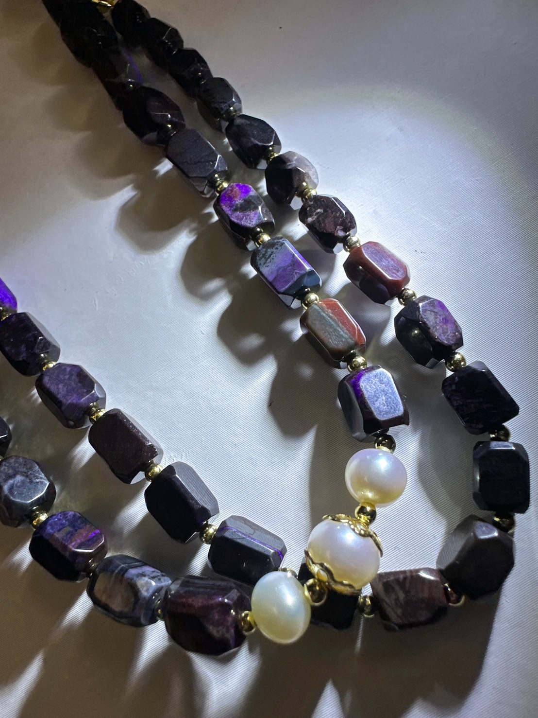 【赫本珠寶】舒俱萊珍珠-第一款,20260113-408,【赫本珠寶】舒俱萊珍珠-第一款,所有商品,赫本珠寶,艾琳X赫本珠寶館別