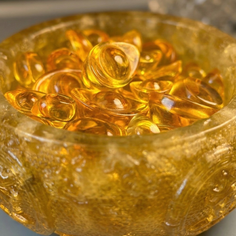 【赫本珠寶】吞金獸聚寶盆三件組｜南紅瑪瑙紅獸守庫 × 聚寶佈局擺設,吞財不漏・守庫成勢,20260303-OG89,【赫本珠寶】吞金獸聚寶盆三件組｜南紅瑪瑙紅獸守庫×聚寶佈局擺設,所有商品,赫本珠寶