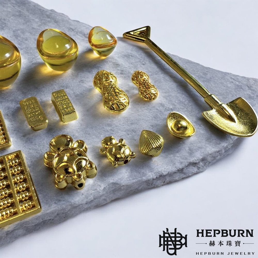 【赫本珠寶】金元寶-金喜連發開運寶藏箱/招財/開店/財運/發財/開運,金運亨通財氣滿溢,20250614-17,【赫本珠寶】金元寶-金喜連發開運寶藏箱/招財/開店/財運/發財/開運,赫本珠寶,招財轉運