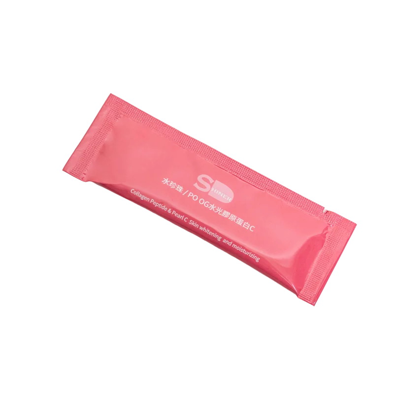 【SHINER】水珍珠 (15入/盒),高效吸收,彈潤澎亮,美肌修護,維生素C,嫩白光澤
