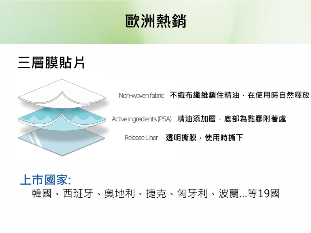 【SHINER】舒鼻樂眠貼五盒組.(5片/盒),韓國原裝,薰衣草精油,薄荷精油,助眠貼片,鼻塞舒緩