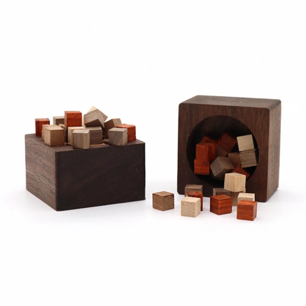 【MG瑪格諾莉雅】 精油典藏款擴香木胡桃木居家香薰,持久芳香,天然精油,木質調香,居家香氛,胡桃木香薰