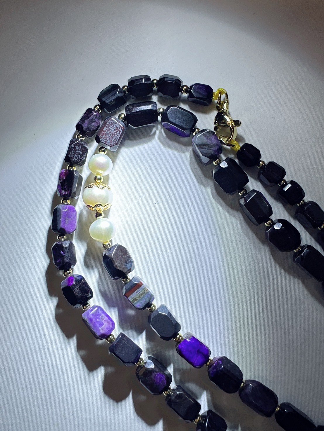 【赫本珠寶】舒俱萊珍珠-第一款,20260113-408,【赫本珠寶】舒俱萊珍珠-第一款,所有商品,赫本珠寶,艾琳X赫本珠寶館別