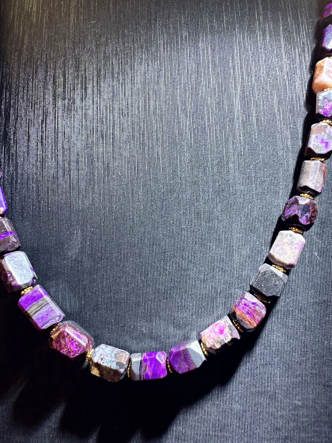 【赫本珠寶】舒俱萊-第二款,20260113-249,【赫本珠寶】舒俱萊-第二款,所有商品,赫本珠寶,艾琳X赫本珠寶館別