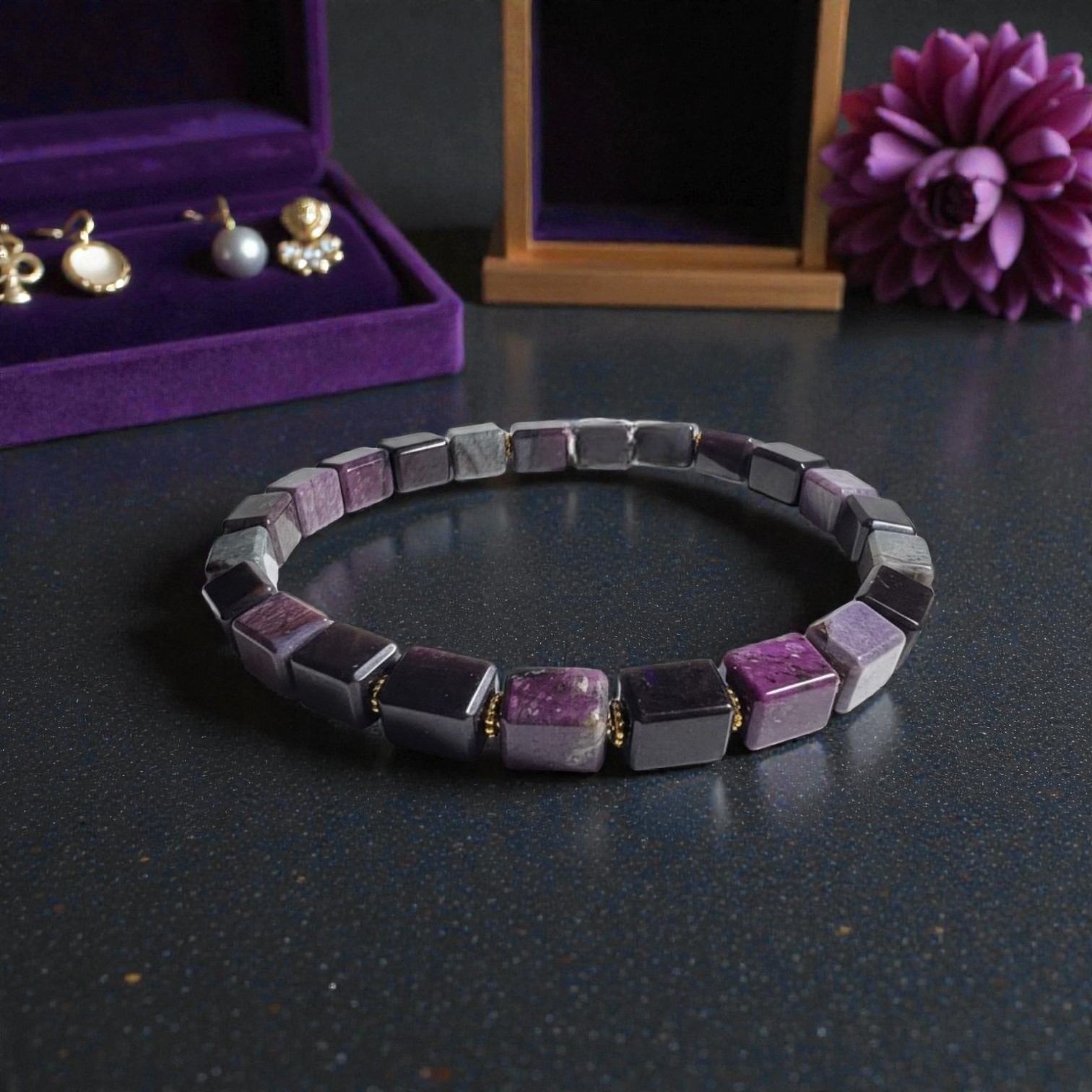 【赫本珠寶】客人敲碗 - 舒俱萊手鏈,20260113-191,【赫本珠寶】客人敲碗-舒俱萊手鏈,小紅豆相思豆,黃金送禮首選,黃金材質不易過敏