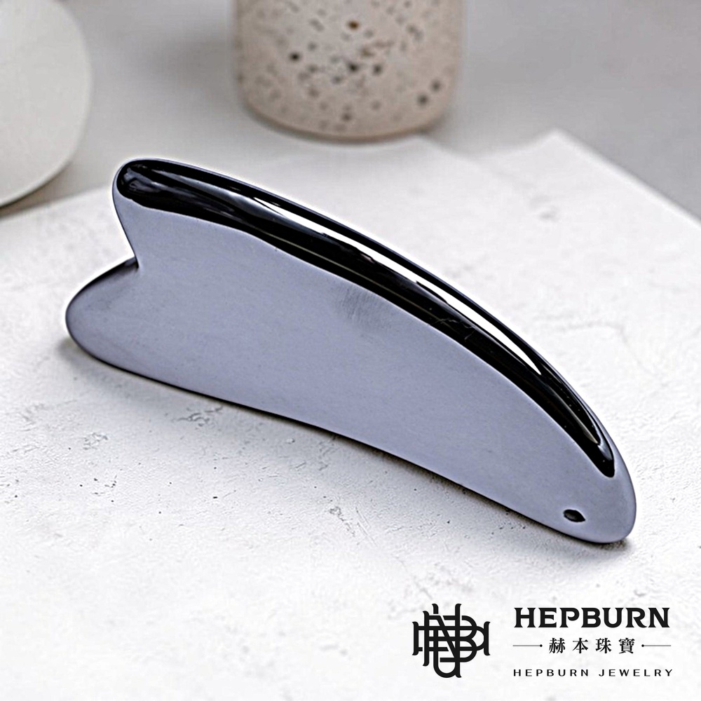 【赫本珠寶】量子x太赫茲海豚刮痧板｜能量共振｜釋放量子能量與太赫茲波,提拉按摩,V臉神器,居家美容,經絡疏通,能量共振