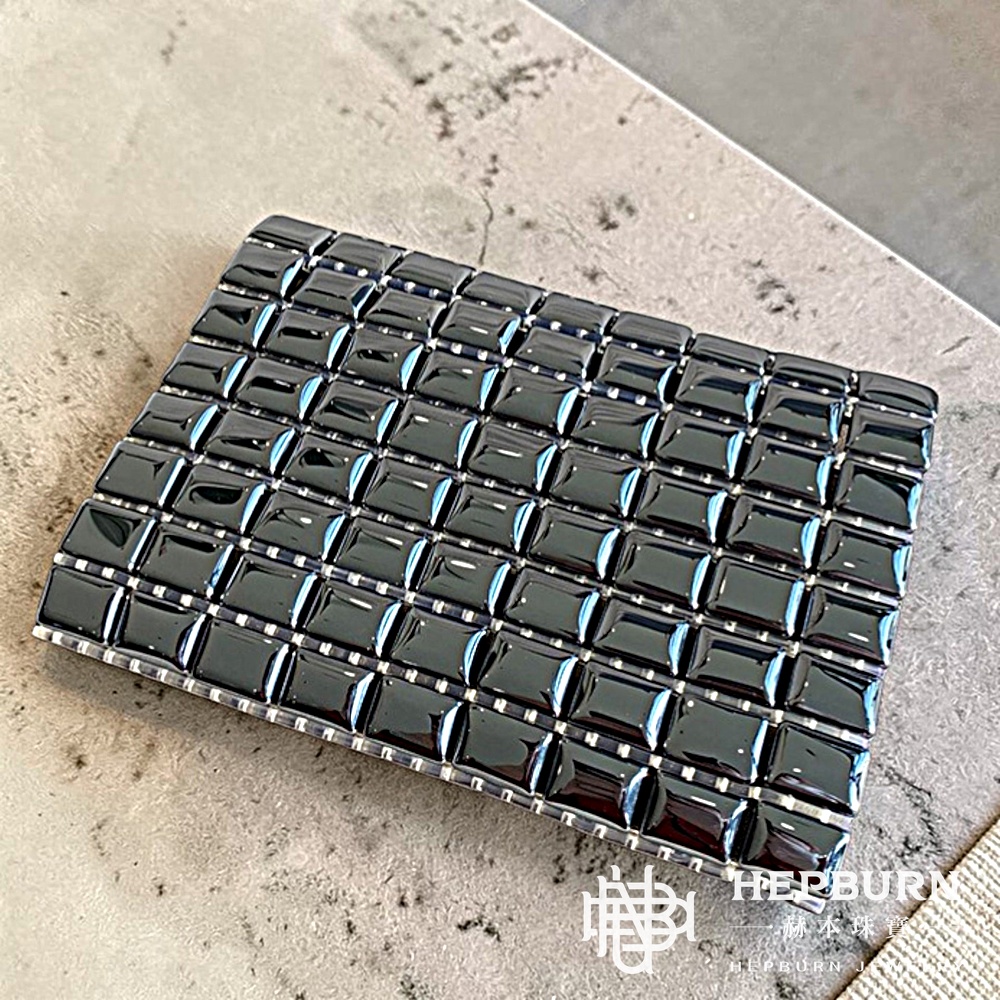 【赫本珠寶】量子x太赫茲枕巾｜能量共振｜釋放量子能量與太赫茲波,提升睡眠品質,數位疲勞,居家能量場,舒緩壓力,睡眠修復