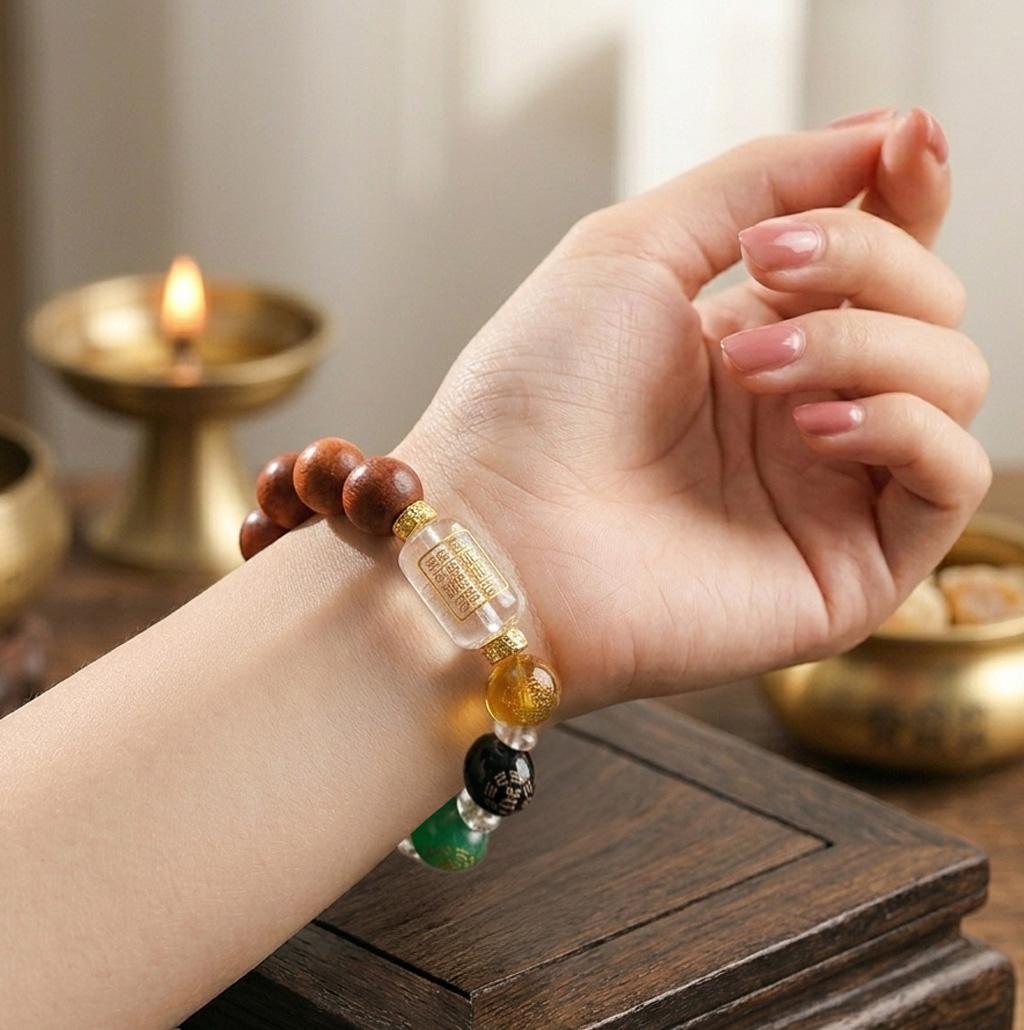 【赫本珠寶】血龍木五行轉運珠開運吉祥手鍊(10mm),JFDZ14013,【赫本珠寶】血龍木五行轉運珠開運吉祥手鍊(10mm),血龍木五行轉運珠開運吉祥,所有商品,赫本珠寶