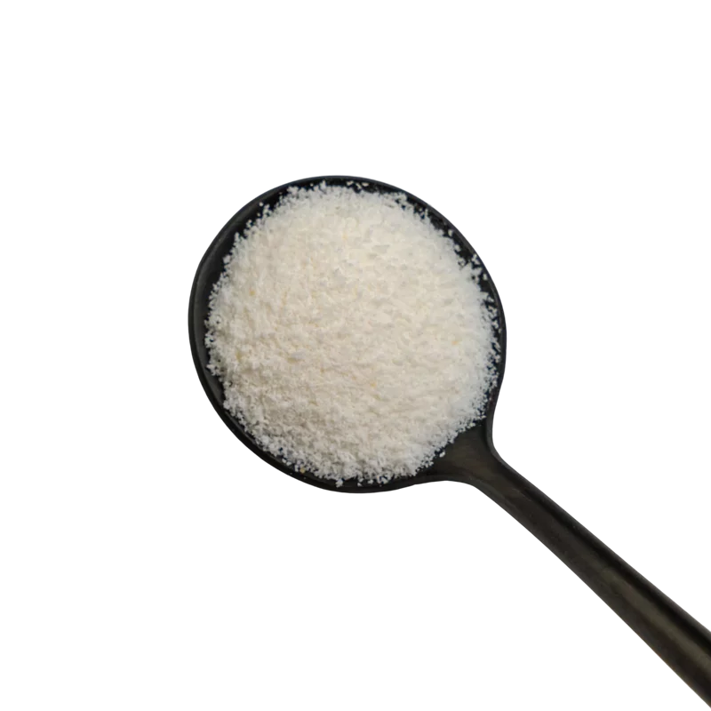 【SHINER】水珍珠 (15入/盒),高效吸收,彈潤澎亮,美肌修護,維生素C,嫩白光澤