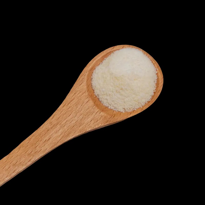 【SHINER】旭速易孅 益生菌 (15入/ 盒),益生元,排便順暢,消化道保健,調理體質,專利益生菌