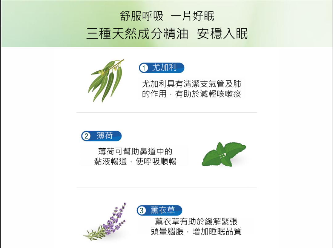 【SHINER】舒鼻樂眠貼五盒組.(5片/盒),韓國原裝,薰衣草精油,薄荷精油,助眠貼片,鼻塞舒緩