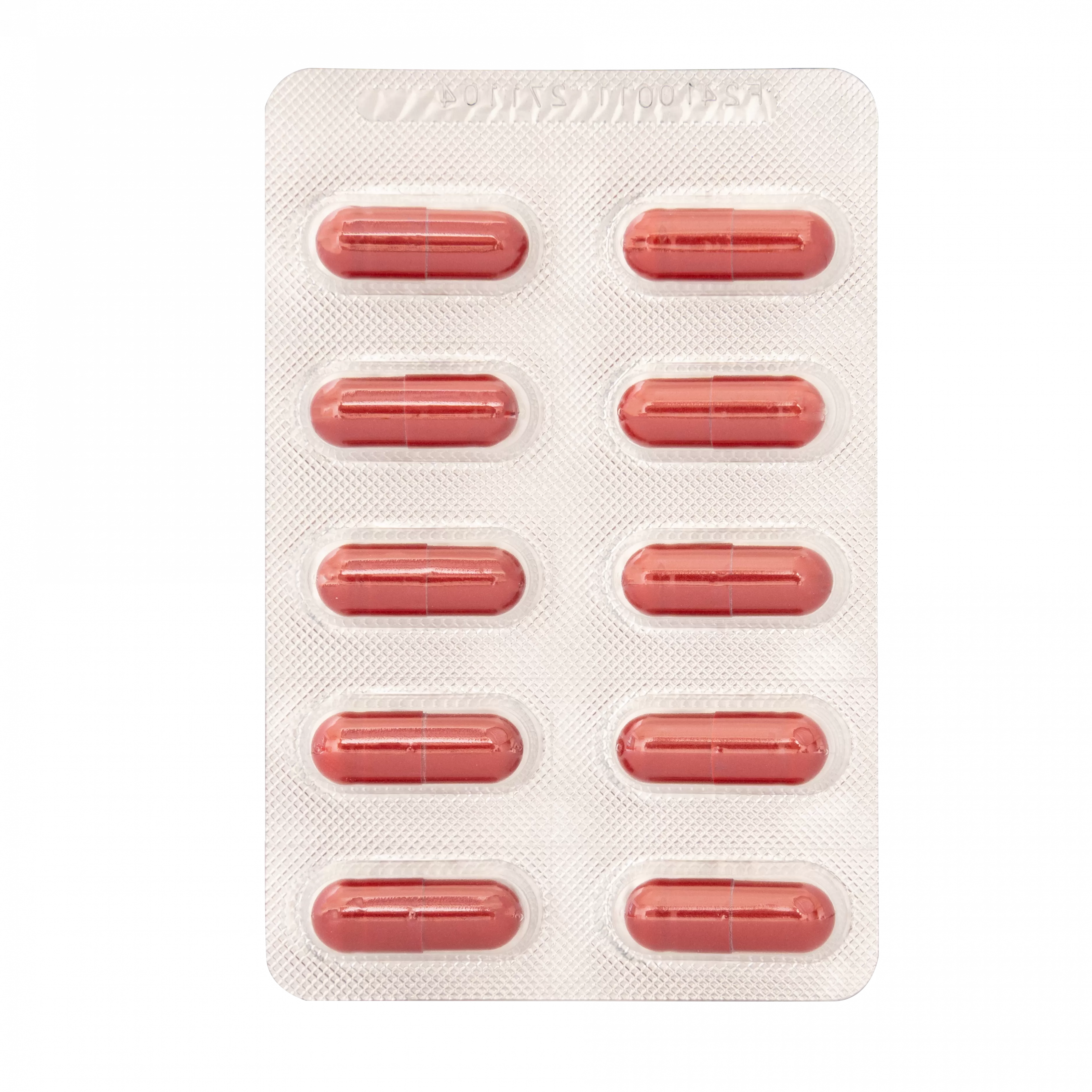 【SHINER】媚力固 (30顆/盒),30顆保健品,活力維持,補充元氣,體質調理,養顏補氣