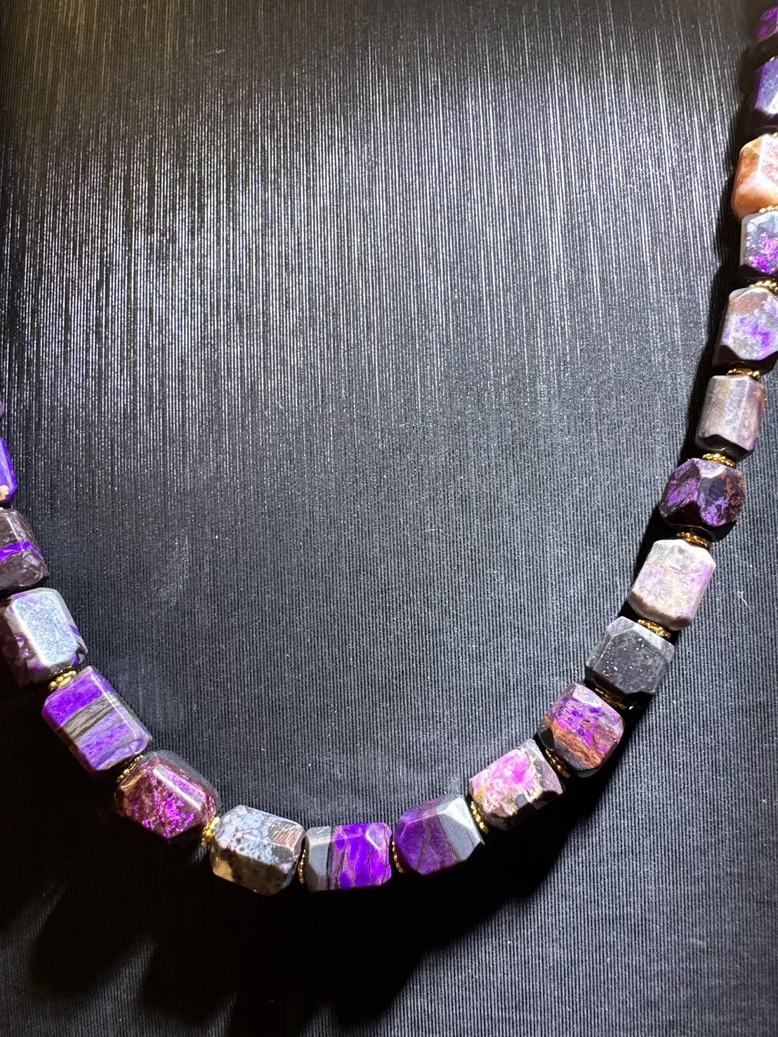 【赫本珠寶】舒俱萊-第二款,20260113-249,【赫本珠寶】舒俱萊-第二款,所有商品,赫本珠寶,艾琳X赫本珠寶館別