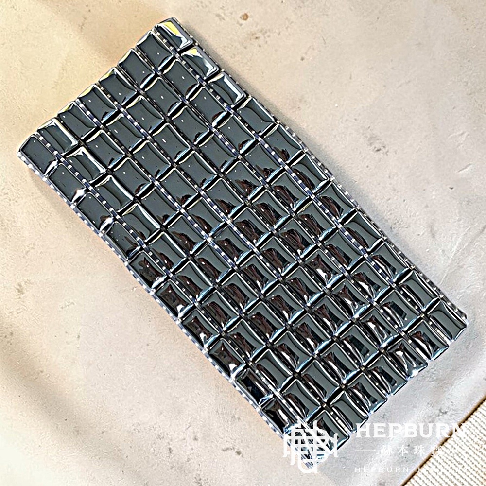 【赫本珠寶】量子x太赫茲枕巾｜能量共振｜釋放量子能量與太赫茲波,提升睡眠品質,數位疲勞,居家能量場,舒緩壓力,睡眠修復