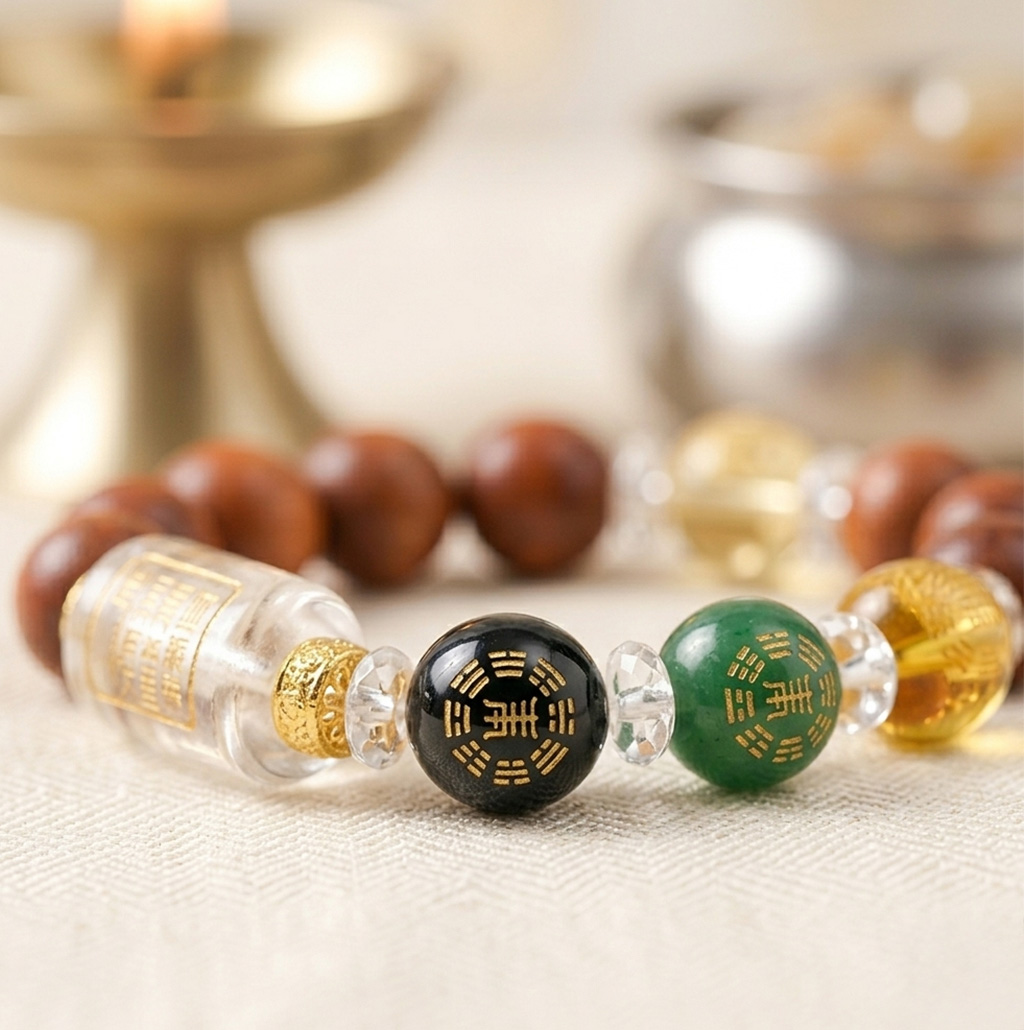 【赫本珠寶】血龍木五行轉運珠開運吉祥手鍊(10mm),JFDZ14013,【赫本珠寶】血龍木五行轉運珠開運吉祥手鍊(10mm),血龍木五行轉運珠開運吉祥,所有商品,赫本珠寶