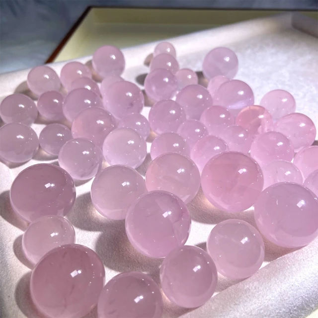 【赫本珠寶】馬達加斯加天然果凍粉水晶手鍊(10mm),158,【赫本珠寶】馬達加斯加天然果凍粉水晶手鍊(10mm),果凍馬粉水晶,所有商品,赫本珠寶